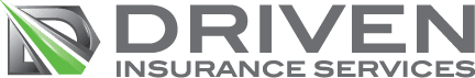 Driven Insurance Services